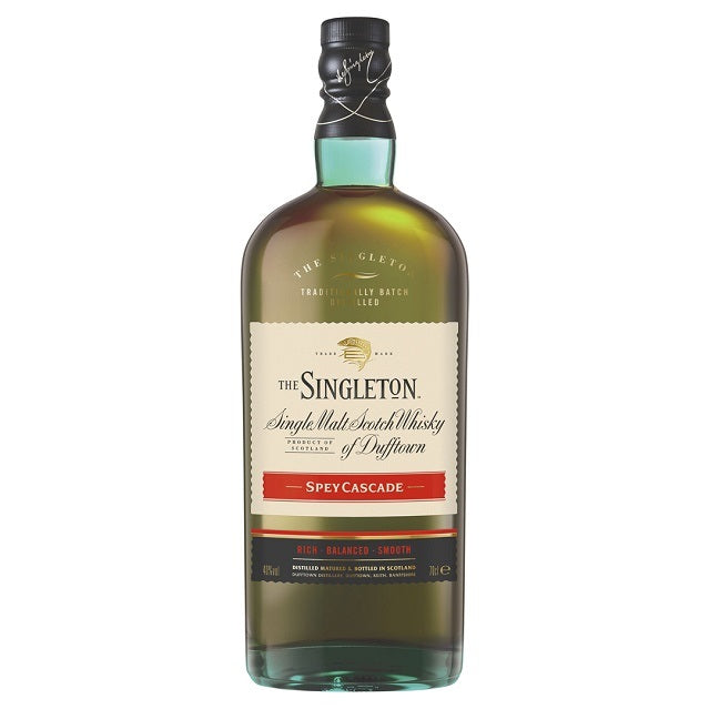 0084697_singleton-of-dufftown-spey-cascade-single-malt-scotch-whisky-700ml
