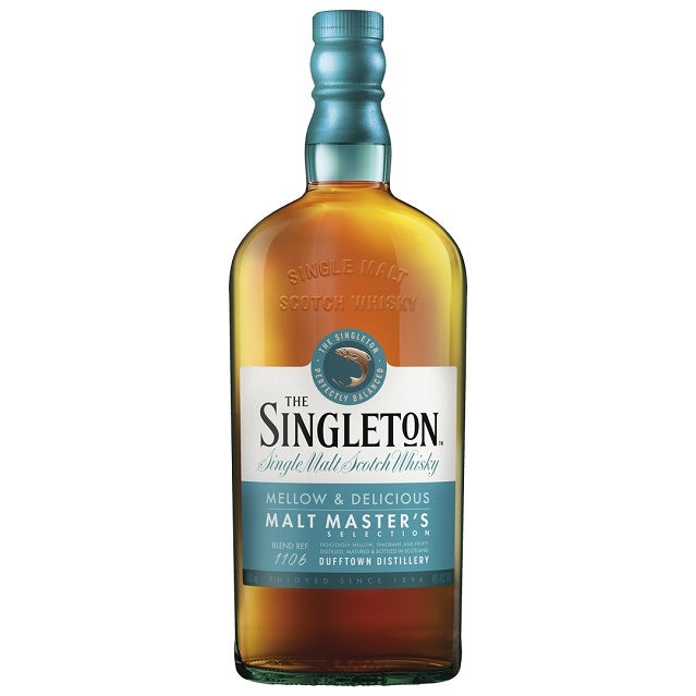 0084698_singleton-of-dufftown-malt-masters-selection-single-malt-whisky-700ml