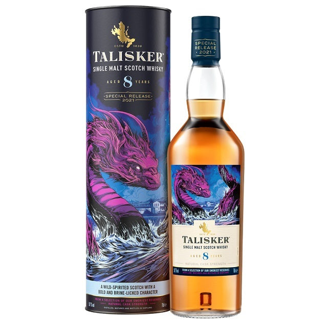 0084699_talisker-8yo-special-release-2021-single-malt-scotch-whisky-700ml