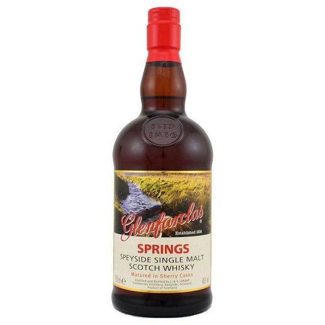 0084896_glenfarclas-springs-single-malt-whisky-700ml