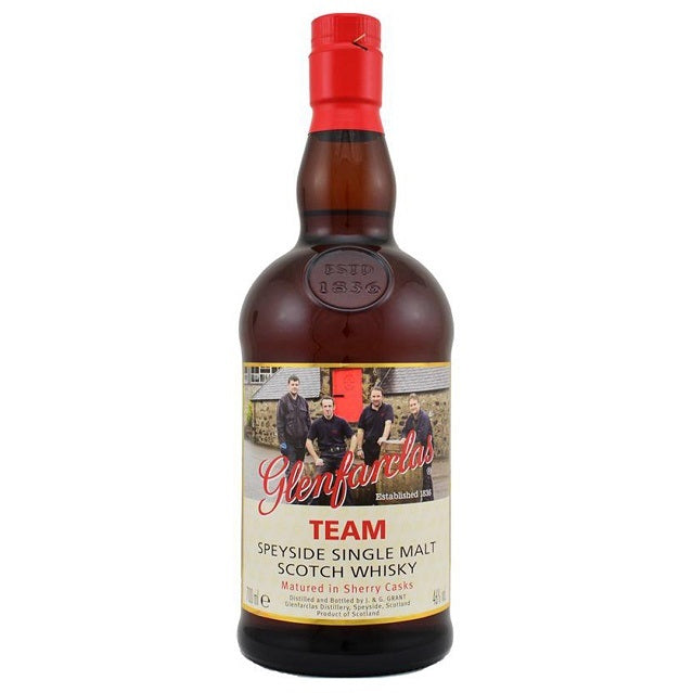 0084897_glenfarclas-team-highland-single-malt-whisky-700ml