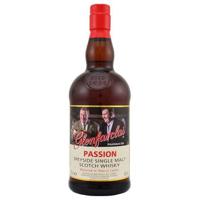 0084898_glenfarclas-passion-single-malt-whisky-700ml