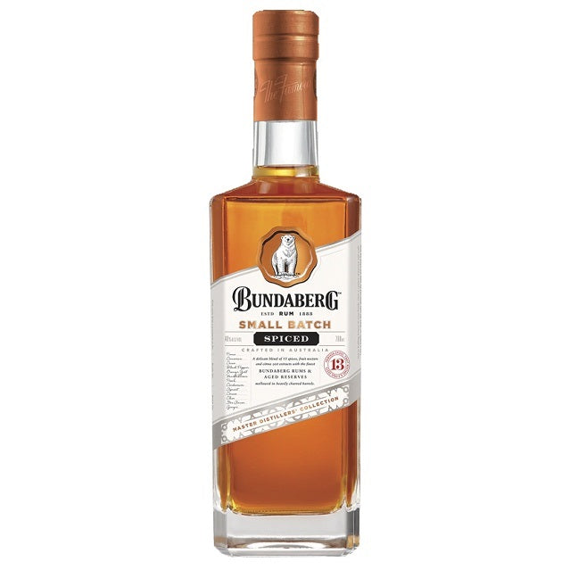 0084901_bundaberg-small-batch-spiced-rum-700ml