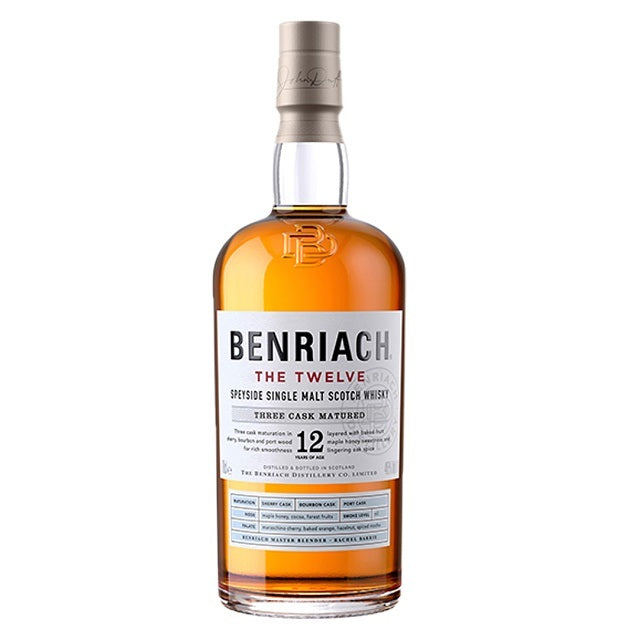 0085006_benriach-12yo-the-twelve-single-malt-whisky-700ml