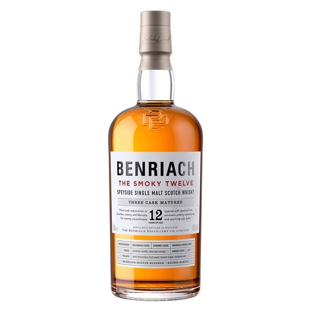 0085007_benriach-12yo-the-smoky-twelve-single-malt-scotch-whisky-700ml
