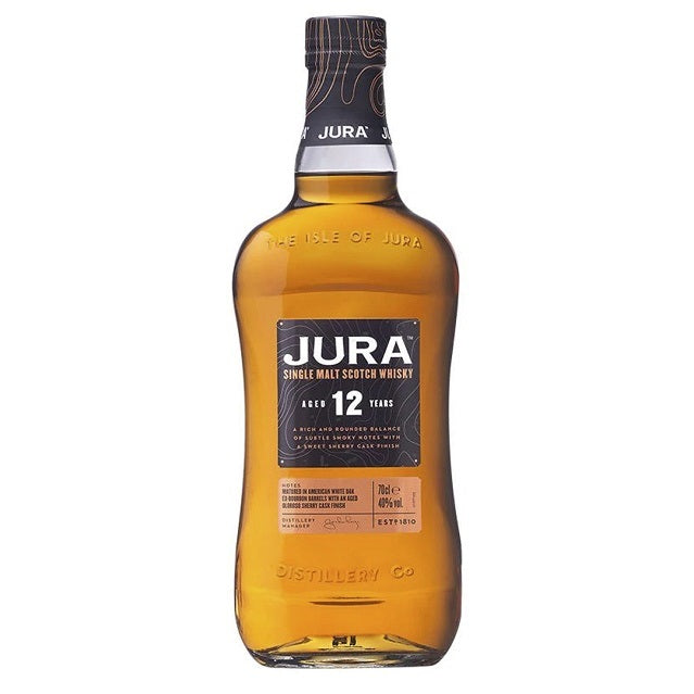 0085197_isle-of-jura-12yo-scotch-whisky-700ml