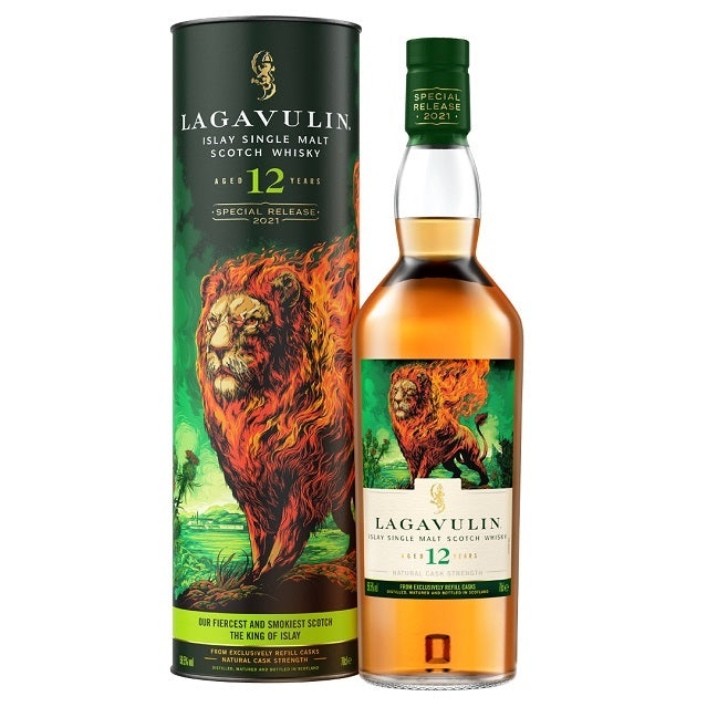 0085199_lagavulin-12yo-special-release-2021-premium-single-malt-whisky-700ml