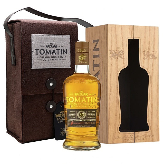 0085348_tomatin-46-30yo-single-malt-700ml