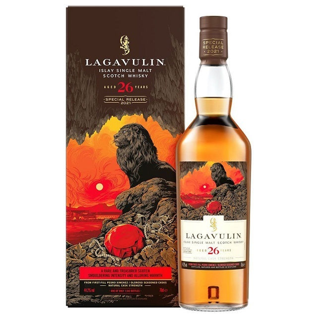 0085377_lagavulin-26yo-special-release-2021-premium-single-malt-whisky-700ml