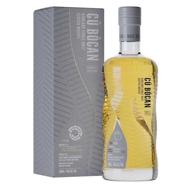 0085378_cu-bocan-highland-single-malt-scotch-whisky-700ml