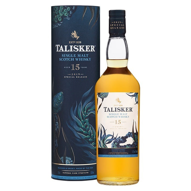 0085523_talisker-15yo-special-release-2019-single-malt-whisky-700ml