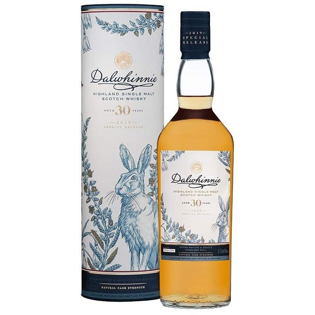 0085524_dalwhinnie-30yo-special-release-2019-single-malt-scotch-whisky-700ml