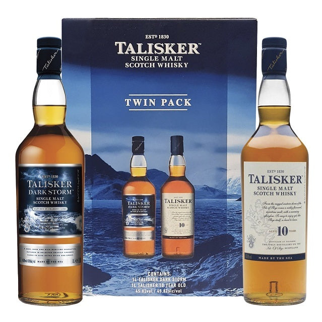 0086152_talisker-10yo-single-malt-1000m-talisker-dark-storm-1000ml-gift-pack