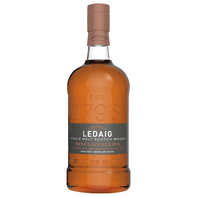 0086559_ledaig-sinclair-series-rioja-cask-single-malt-scotch-whisky-700ml