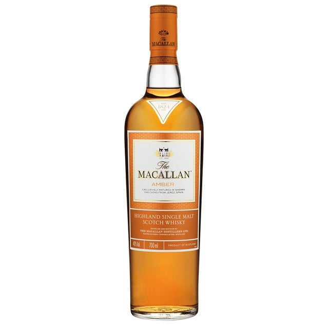 0086568_macallan-amber-single-malt-scotch-whisky-700ml