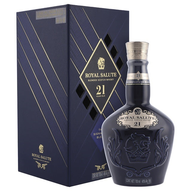 0087250_chivas-royal-salute-21yo-scotch-whisky-700ml