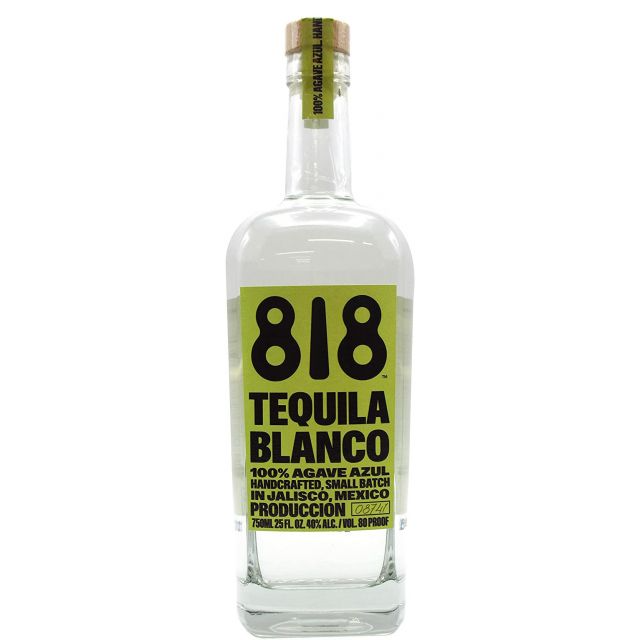 103655_818-tequila-blanco-by-kendall-jenner