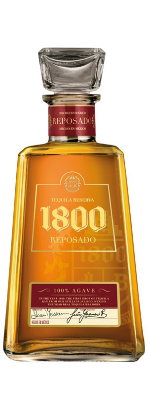 158145_jose-cuervo-1800-tequila-reserva-reposado-750ml_1