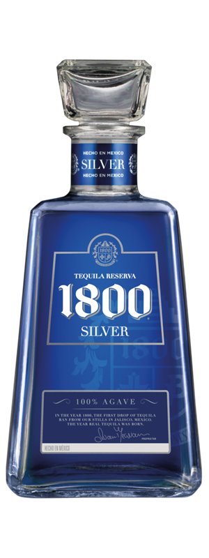 158146_jose-cuervo-1800-tequila-reserva-silver-750ml_1