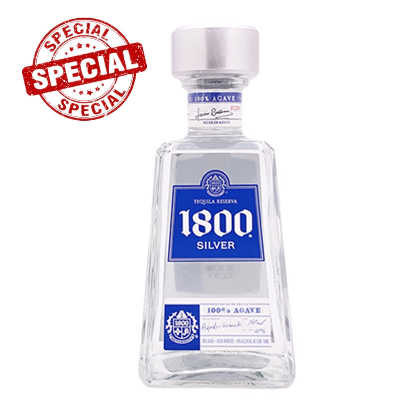 1800
