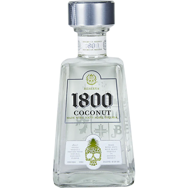 1800_coconut_tequila_2000x_e6d75e42-5339-4100-9aa5-28f20f488b73