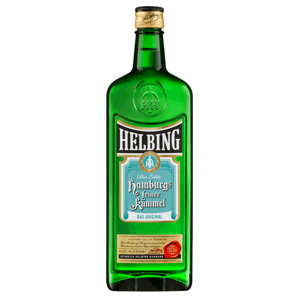 24103_helbing_kuemmel_20