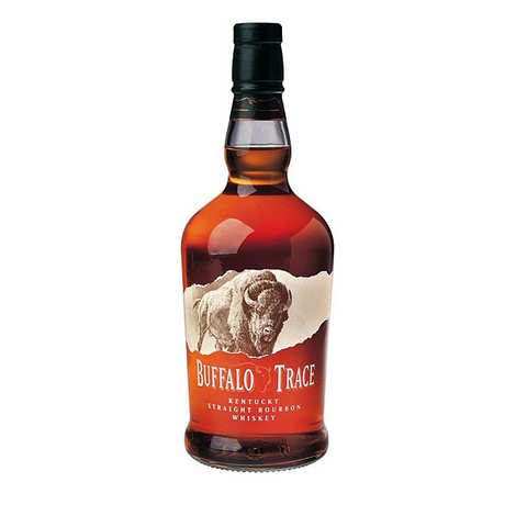 26983-0w470h470_Buffalo_Trace_Whiskey