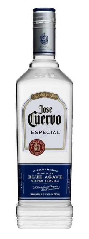 7501035042308_jose-cuervo-especial-silver-700ml_1