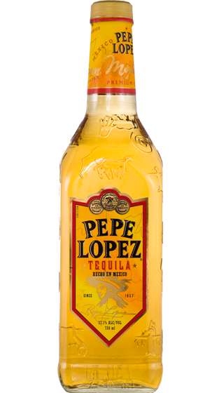 92807
