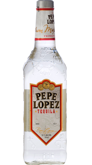 92808