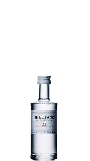 93928