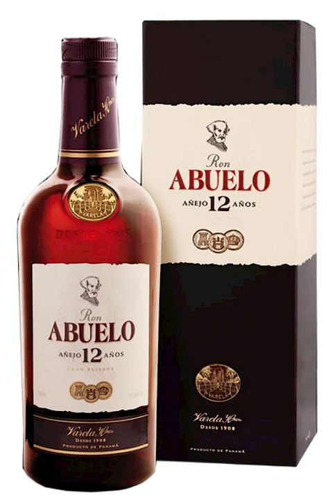 Abuelo12yoRum700ml_480x736_bd2ea278-43c2-4e81-85b6-4acb0612353a