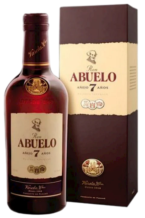 Abuelo7yoRum700ml_480x736_b6d704f5-7e8d-46ff-8e39-8ff38a625027