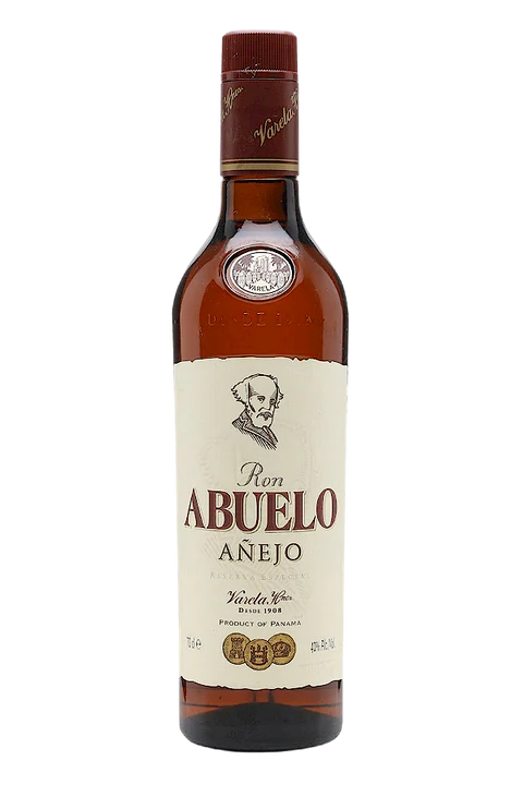 AbueloAnejoRums700ml_480x736_05c2d90a-a196-4484-9bc1-a9ef61122890