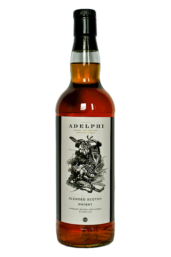 Adelphi_sPrivateStockWhisky700ml_576x832_cb8cd0a8-0c28-4b1c-a201-65ca843b7240