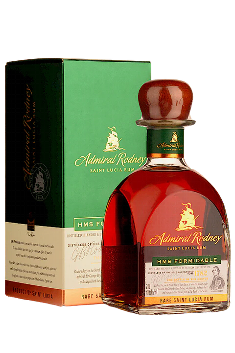 AdmiralRodneyHMSFormidableSt.LuciaRum700ml_480x736_3a28b1fc-aead-4314-bcc4-2fd85a5a4871