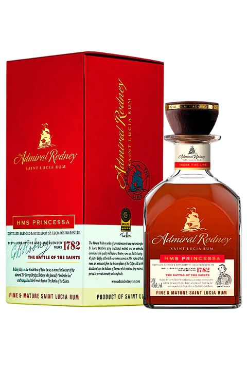 AdmiralRodneyHMSPrincessa700ml_480x736_3ee2bb2c-d440-4e2c-af89-9a381136d6db