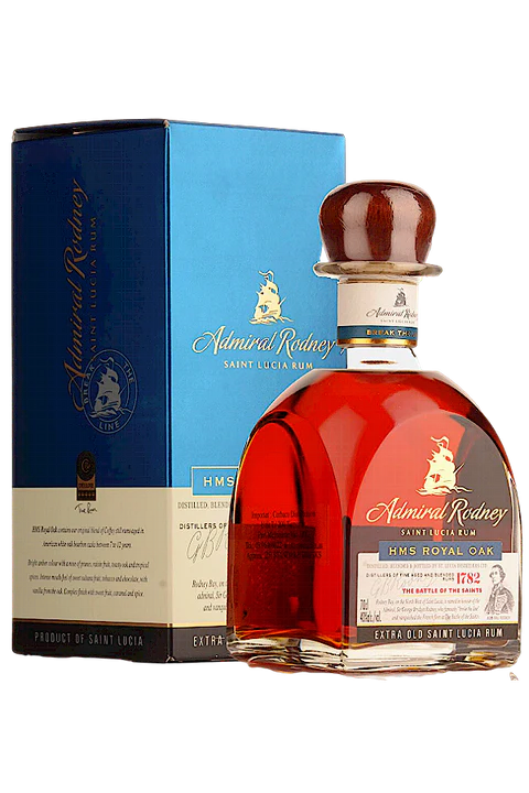 AdmiralRodneyHMSRoyalOakSt.LuciaRum700ml_480x736_f8168d3b-317e-4292-8522-738701215a16