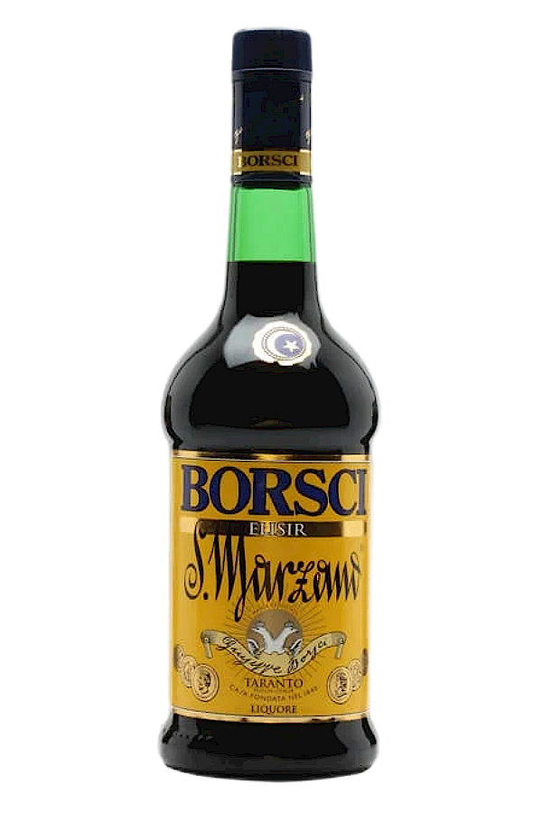 AmaroBorsciSanMarzano