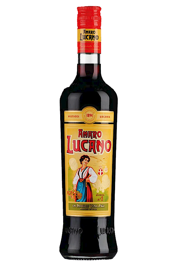 AmaroLucano700ml-Ita