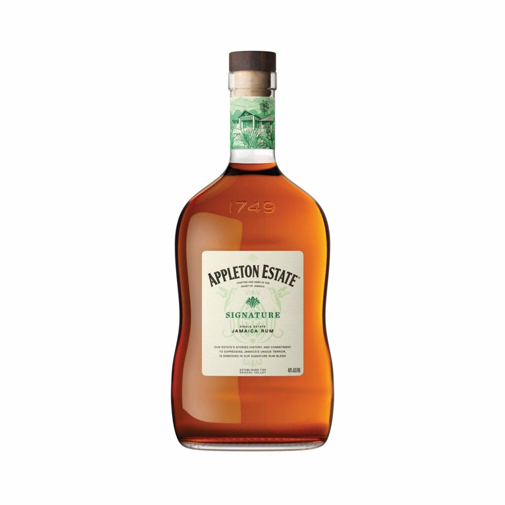 AppletonEstate