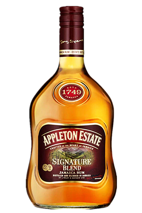AppletonEstate_480x736_462ddd91-7e13-4a0f-940f-4c951e6599e0