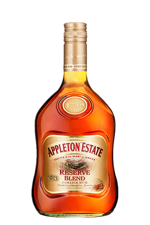 AppletonReserveBlend750ML_480x736_19a0e909-183f-467e-9db3-36315f980953