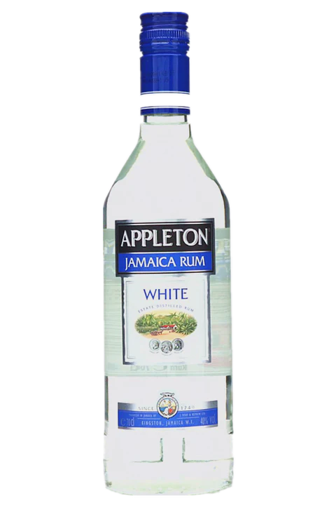 AppletonwhiteRum_480x736_fa79ca0e-ce7a-419f-a4e6-fc15a2c0d373