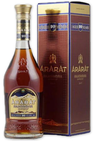 Ararat10yo_300x450_c313ba8d-7590-4235-8df2-9163e6a60199