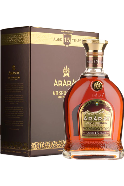 Ararat15yo_480x736_13addecd-15e5-4b76-a798-ac1a12d00ee5