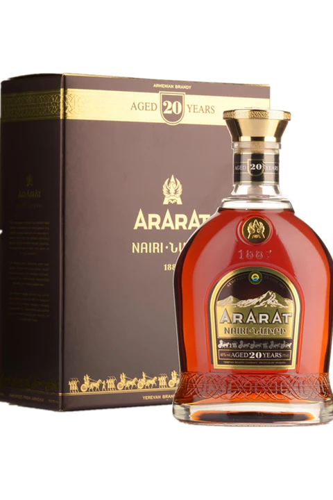 Ararat20yo_480x736_d7dd37ee-1119-4511-b1e4-d87b33eeb640