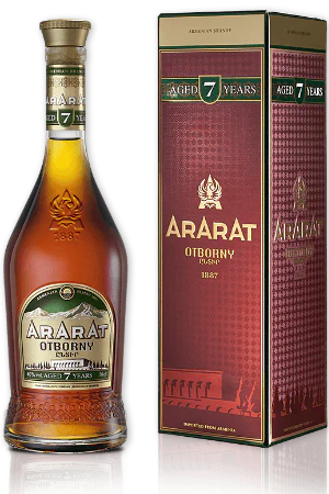 Ararat7yo_300x450_79f3704f-0b0e-45ac-ac1f-4a0b1528291c