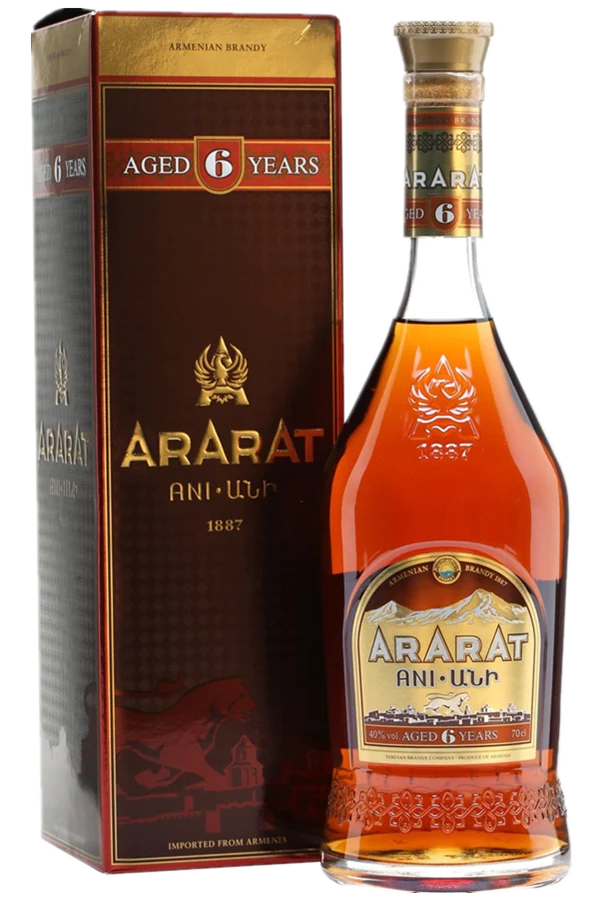 AraratAni6yo_1024x1024_2df1f534-1fd7-4bd0-86cc-8d547ff8ac34