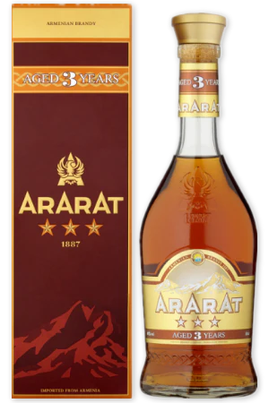 AraratBrandy3yo_300x450_37f36ae3-53b8-4e13-8760-0dba9d1d9b26